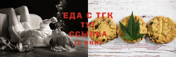 винт Гусиноозёрск