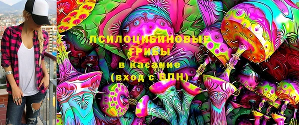 MESCALINE Гусь-Хрустальный