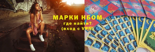 винт Гусиноозёрск