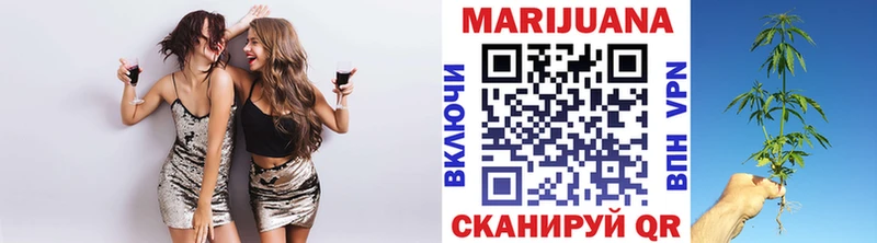 Купить где  Николаевск-на-Амуре  Конопля ГИДРОПОН 